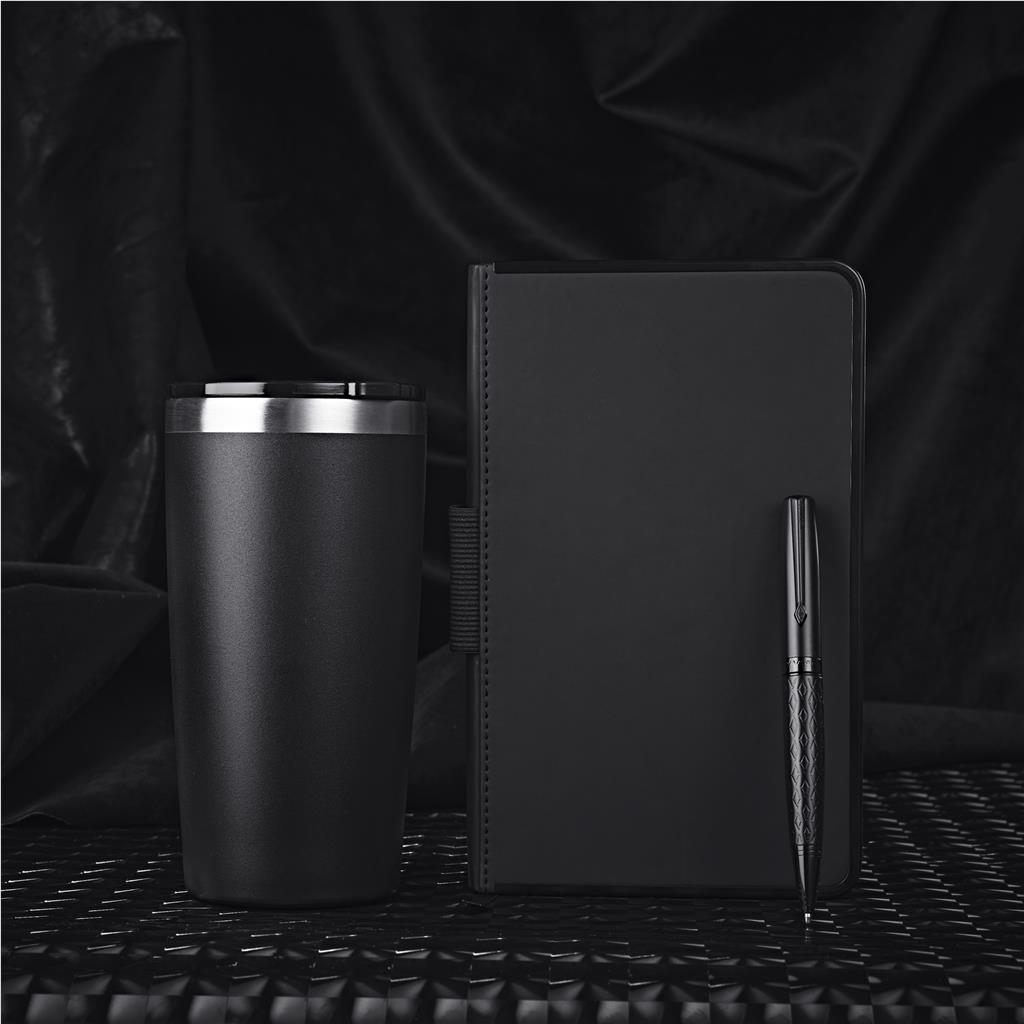 Alex Varga Lypoon Gift Set - Image 4