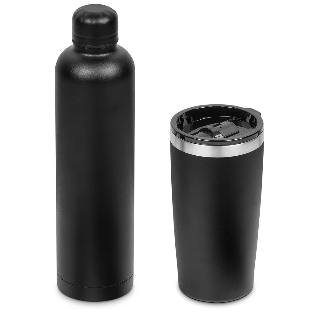Alex Varga Majestra Gift Set - Image 3