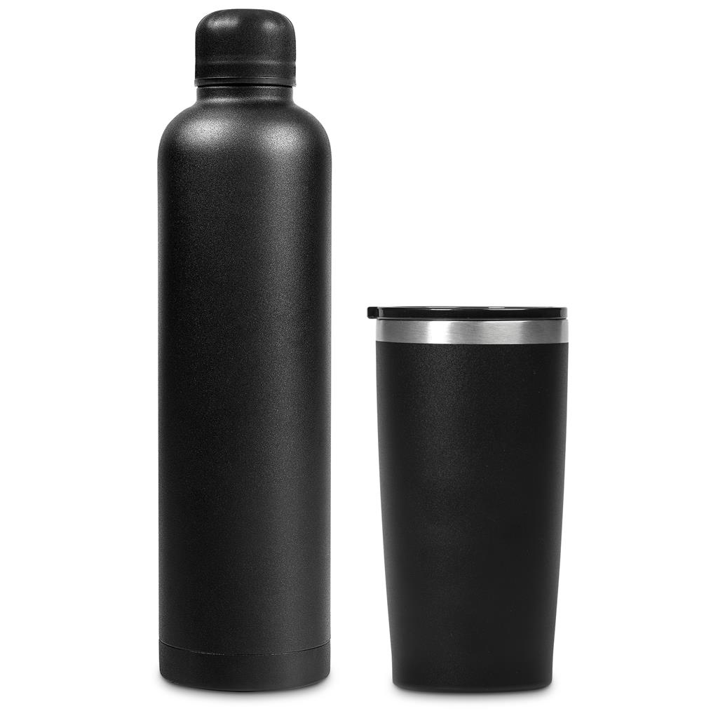 Alex Varga Majestra Gift Set - Image 4