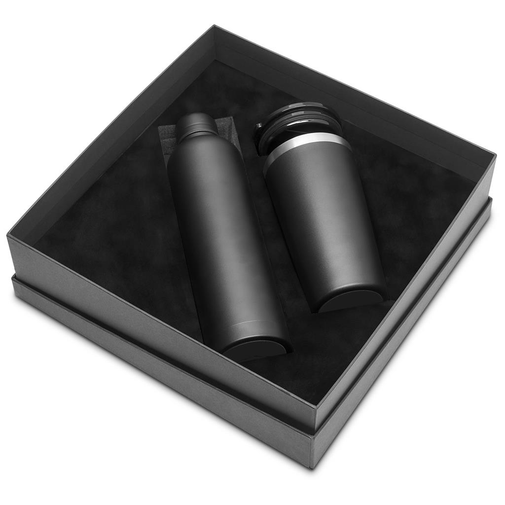 Alex Varga Majestra Gift Set - Image 2