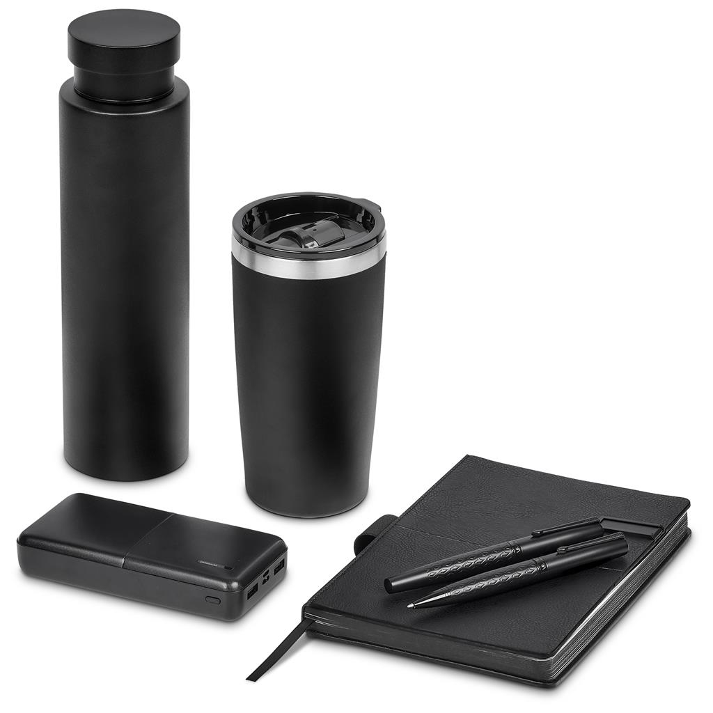 Alex Varga Nebularis Gift Set - Image 3