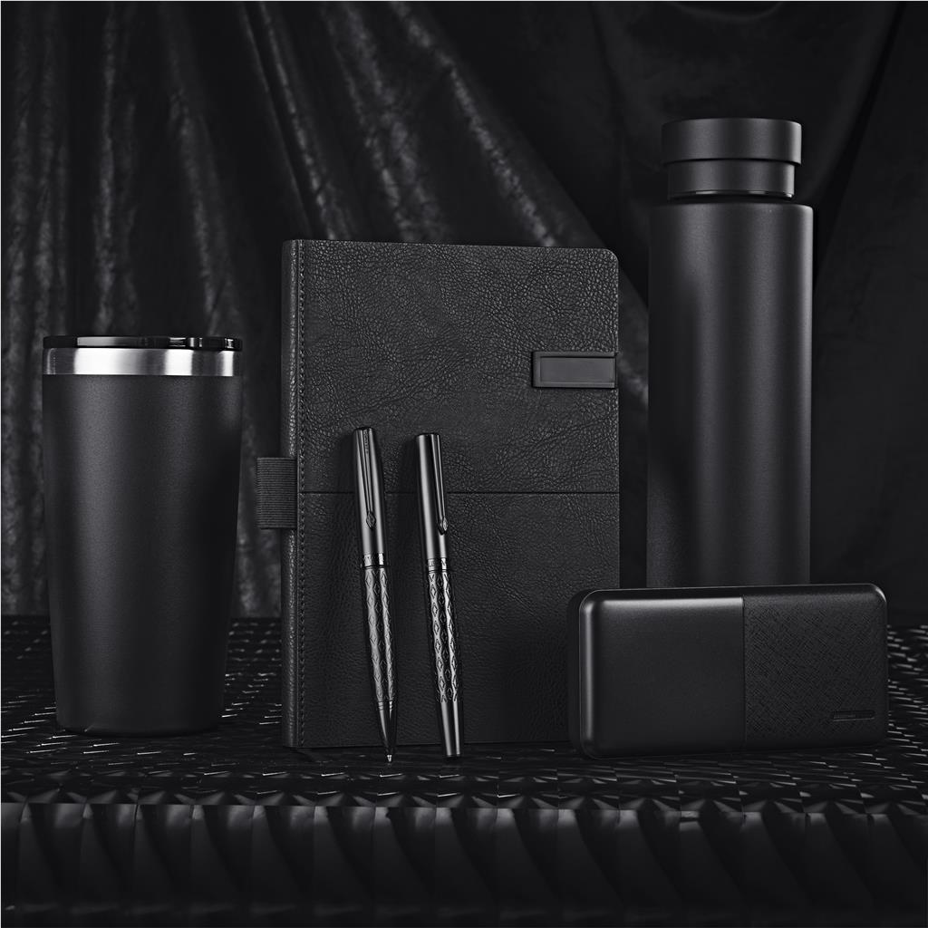 Alex Varga Nebularis Gift Set - Image 4