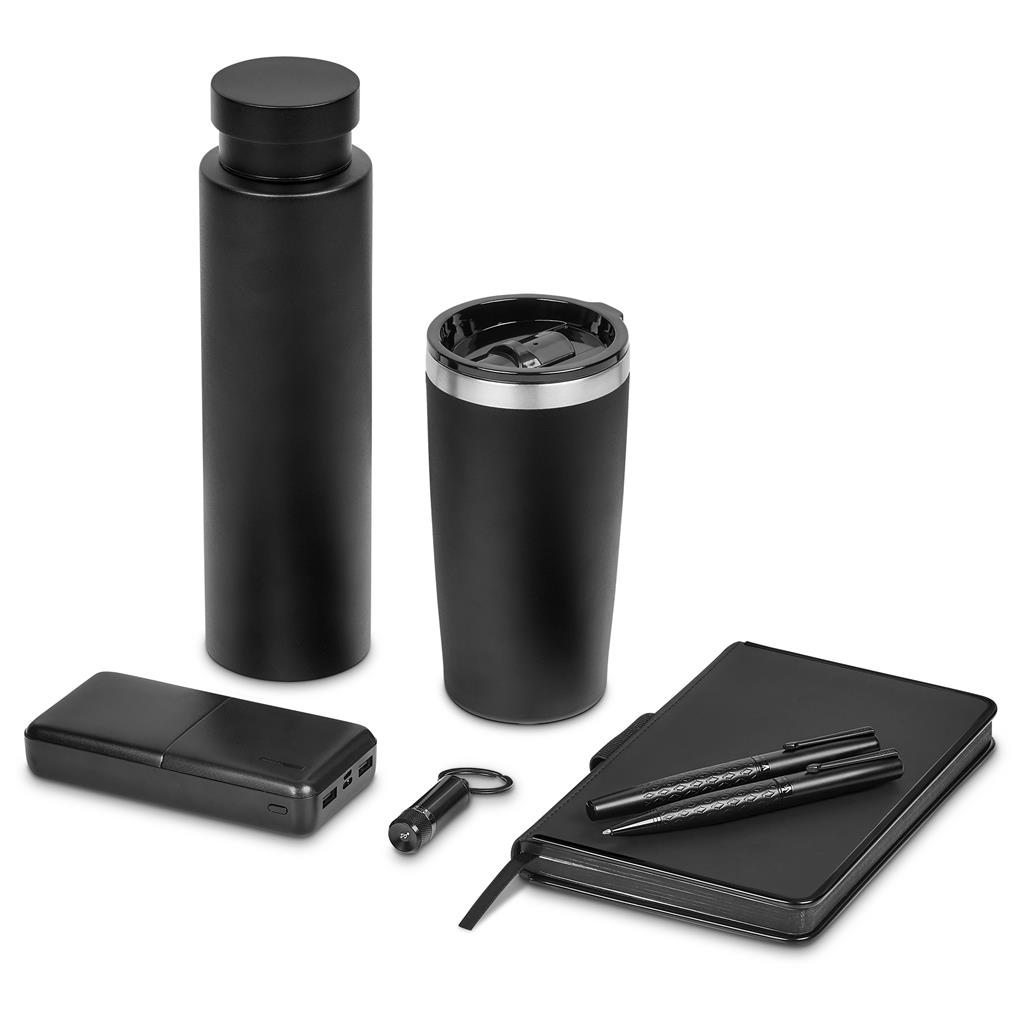 Alex Varga Oprantino Gift Set - Image 3