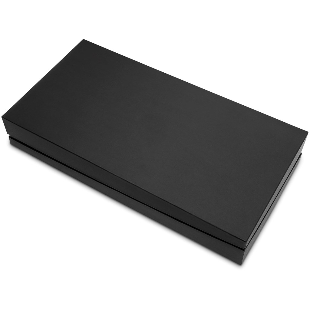 Alex Varga Oprantino Gift Set - Image 2