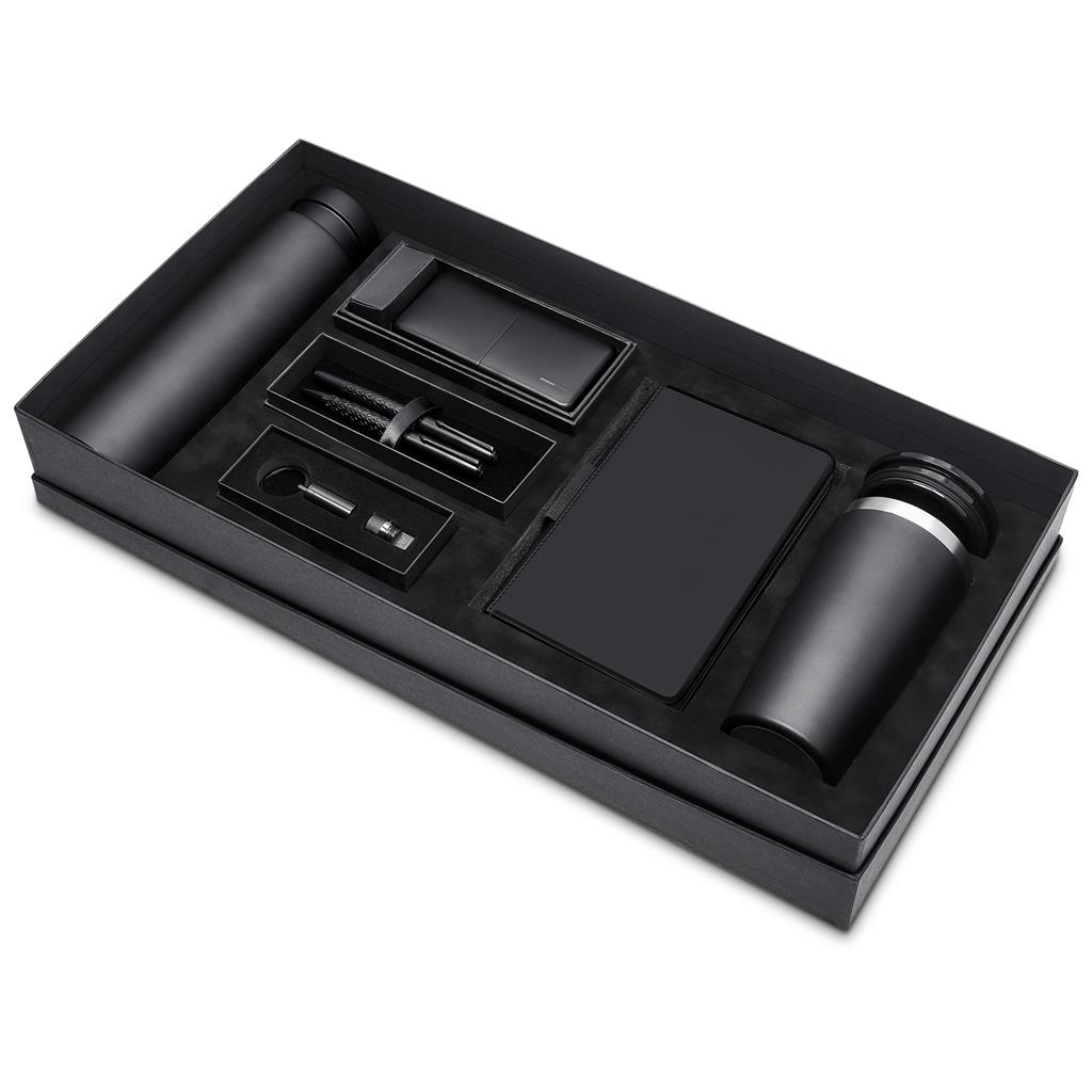 Alex Varga Oprantino Gift Set - Image 4