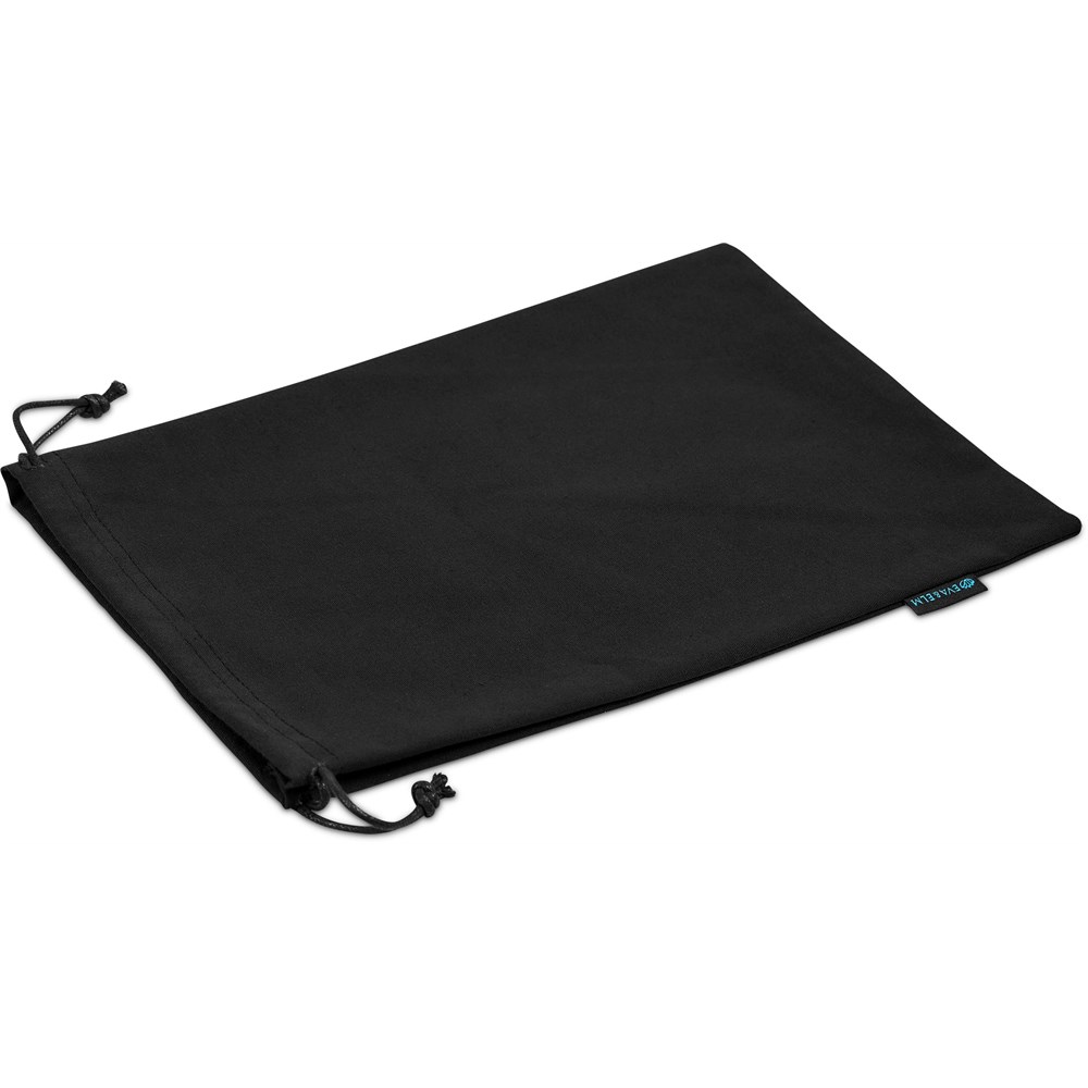 Eva & Elm Gravity Yoga Block - Image 8