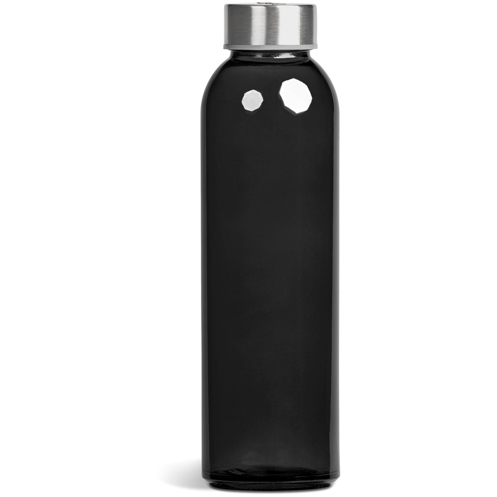 Kooshty Coolito Recycled PET Refreshment Kit - Image 5