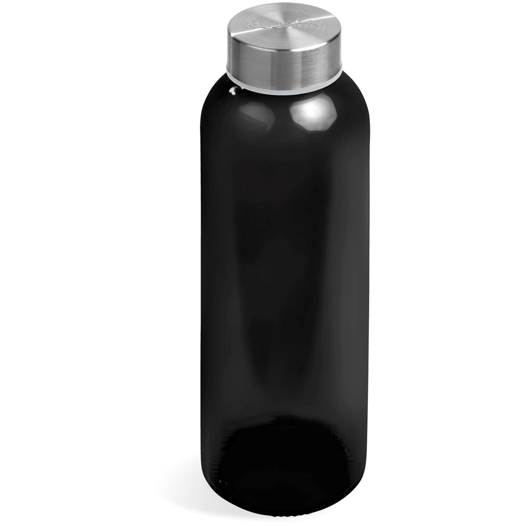 Kooshty Coolito Recycled PET Refreshment Kit - Image 3