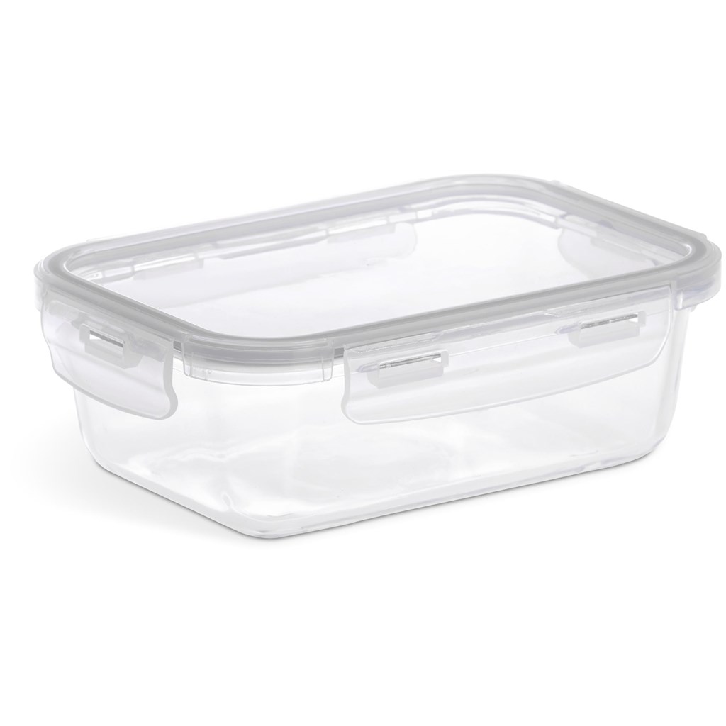Kooshty Coolito Recycled PET Refreshment Kit - Image 2