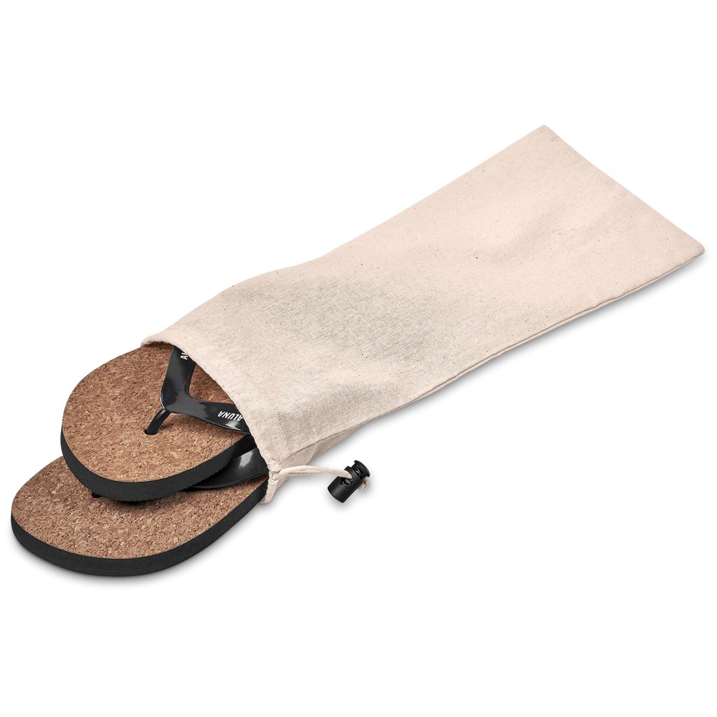 Kooshty Mangrove Flip Flops - Image 6
