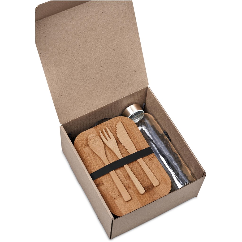 Kooshty Maya Gift Set - Image 4