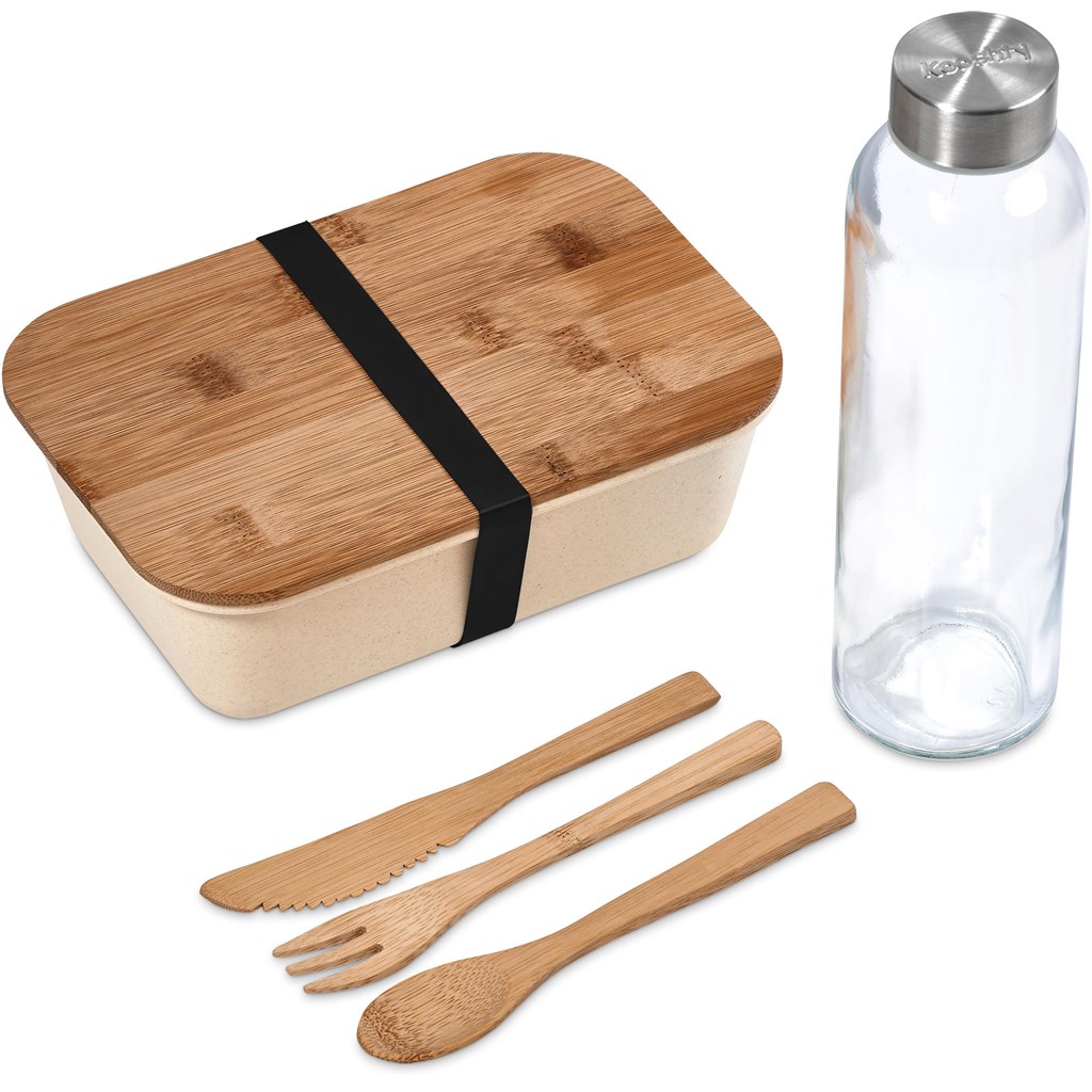 Kooshty Maya Gift Set - Image 3