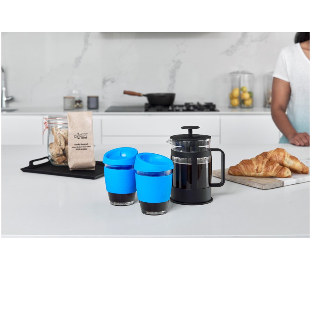 Kooshty Original Glass Kup – 340ml - Image 6