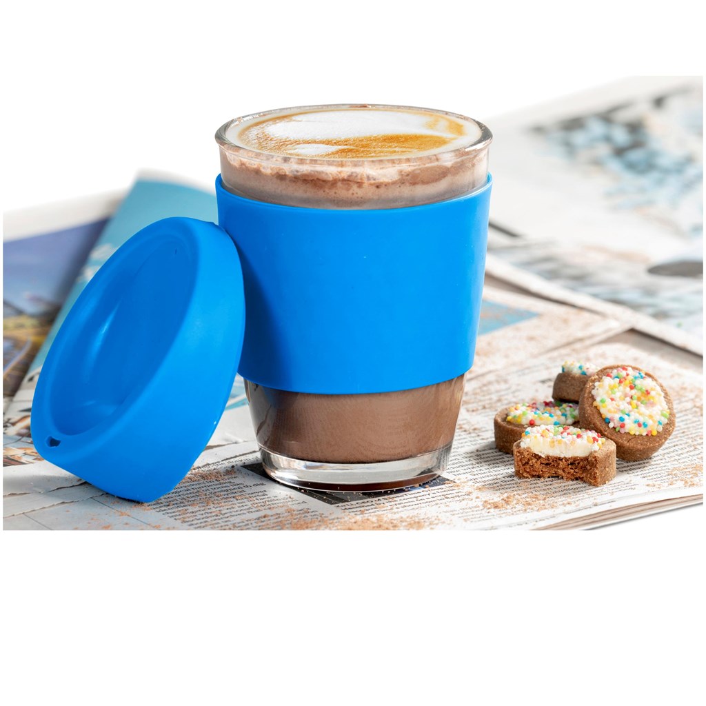 Kooshty Original Glass Kup – 340ml - Image 7