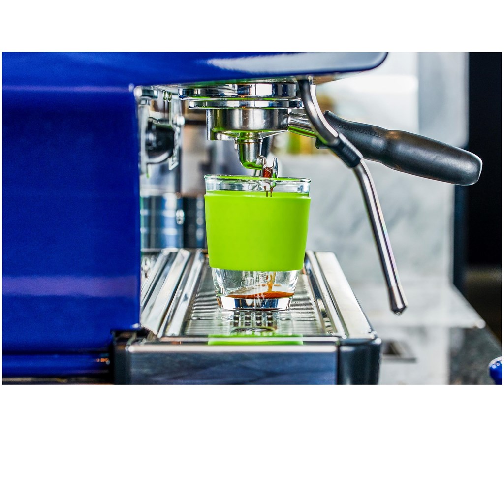 Kooshty Original Glass Kup – 340ml - Image 4