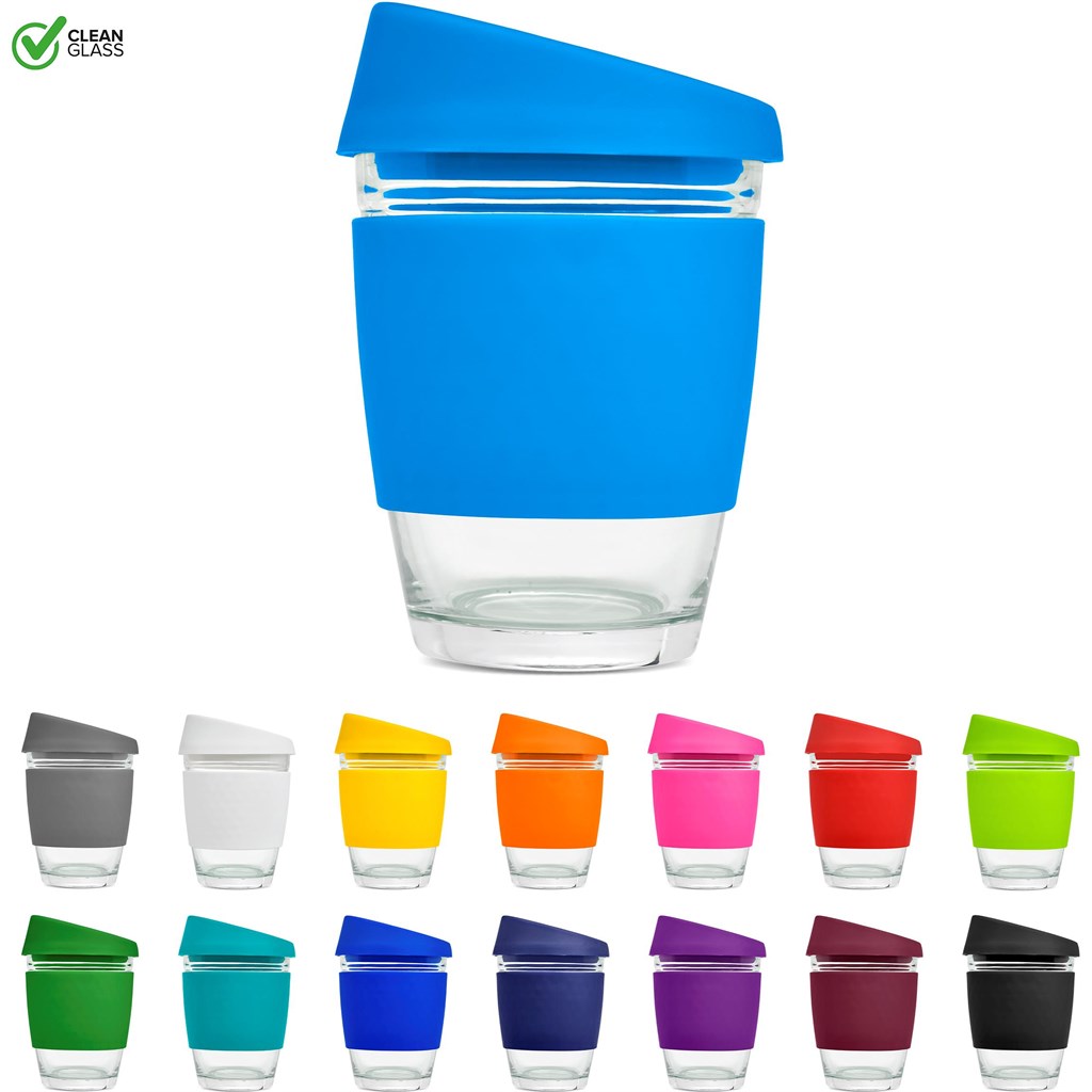 Kooshty Original Glass Kup – 340ml - Image 8