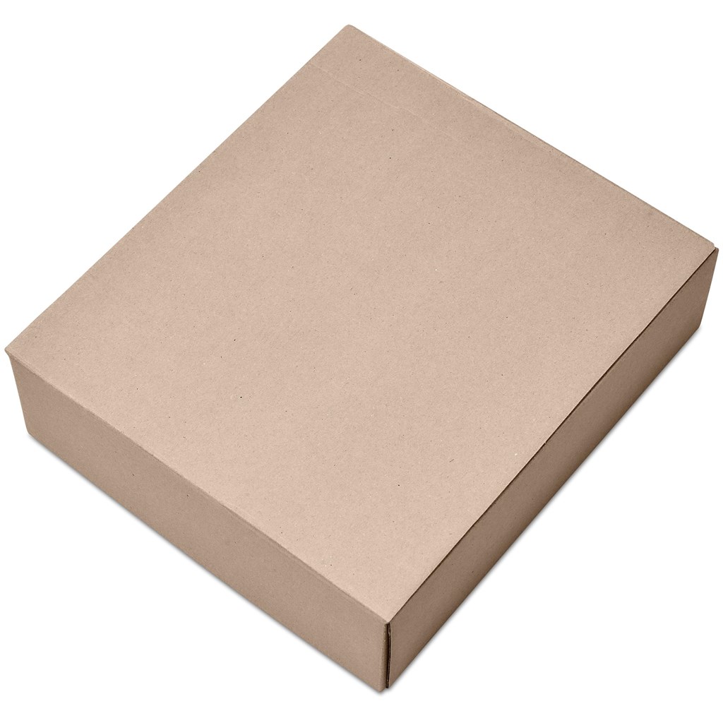 Okiyo Chiba Kraft Gift Set - Image 5