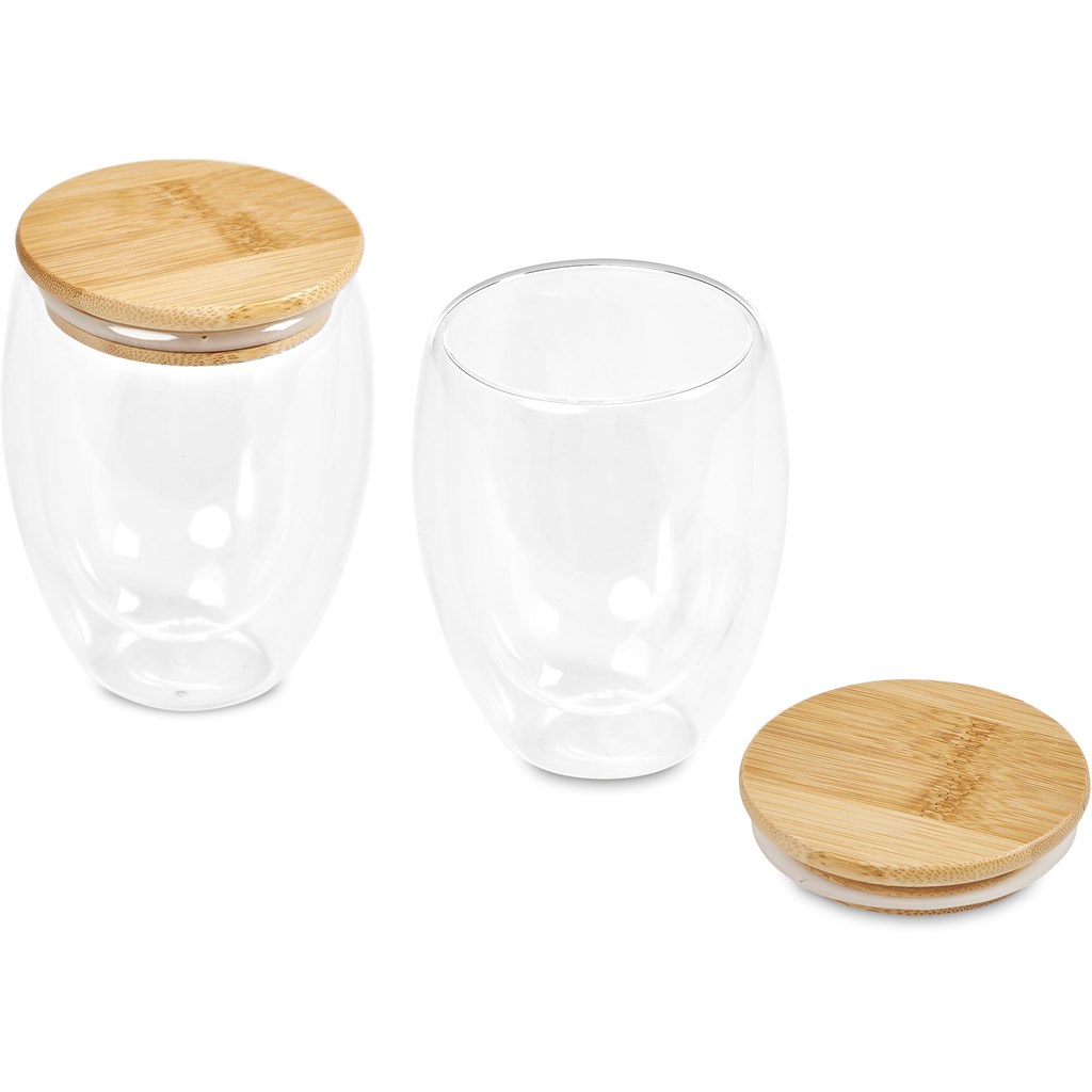Okiyo Moco Duo Set - Image 4