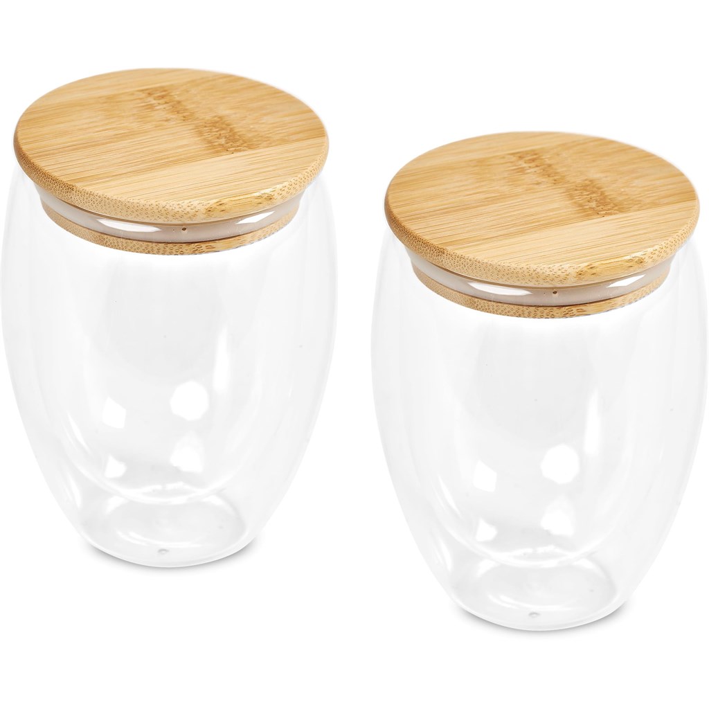 Okiyo Moco Duo Set - Image 5