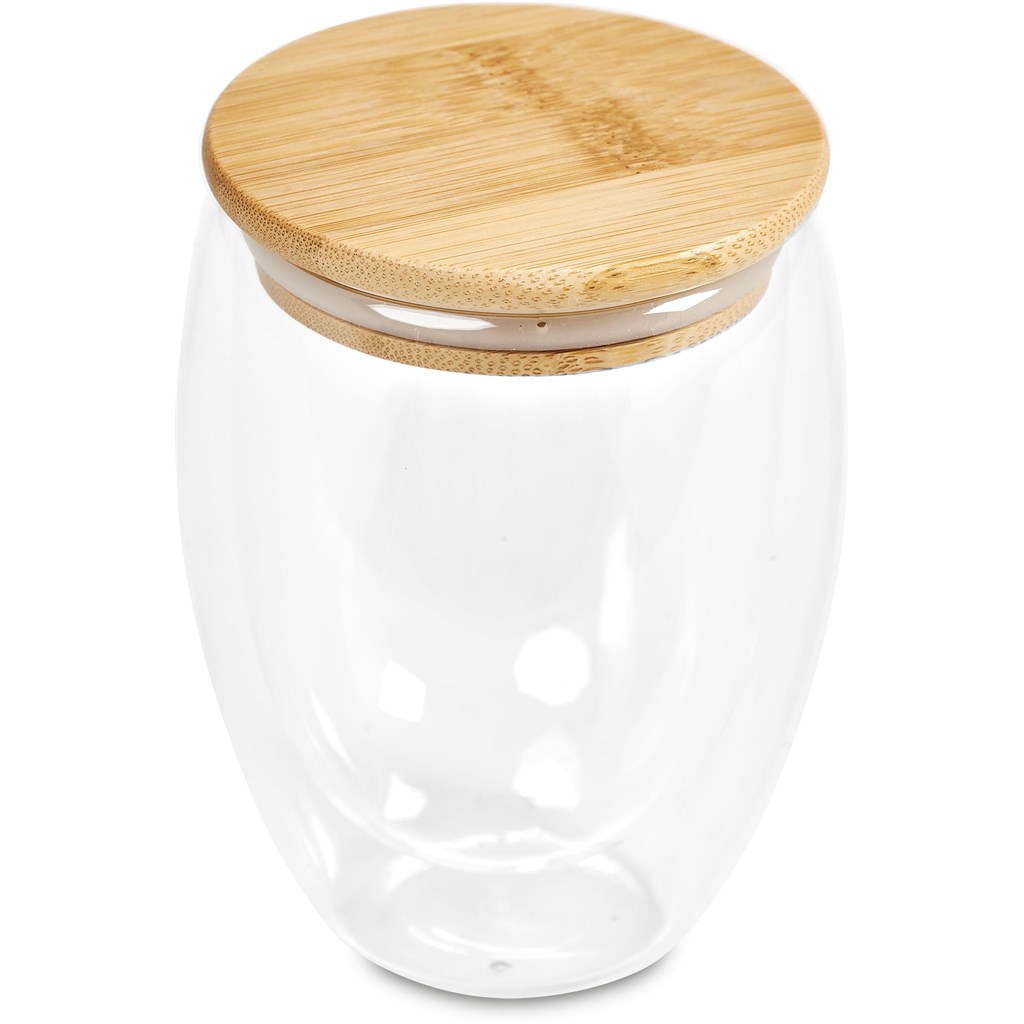 Okiyo Moco Duo Set - Image 8