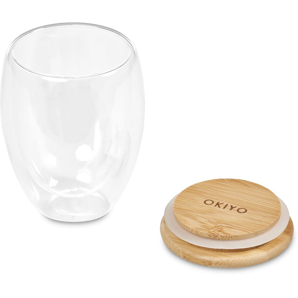 Okiyo Moco Duo Set - Image 6