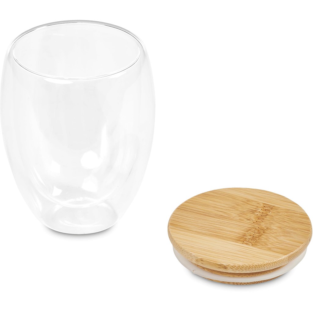 Okiyo Moco Duo Set - Image 10