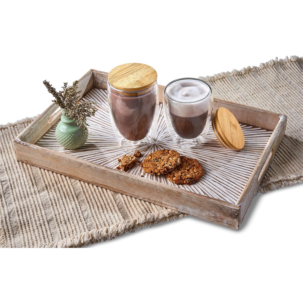 Okiyo Moco Duo Set - Image 2