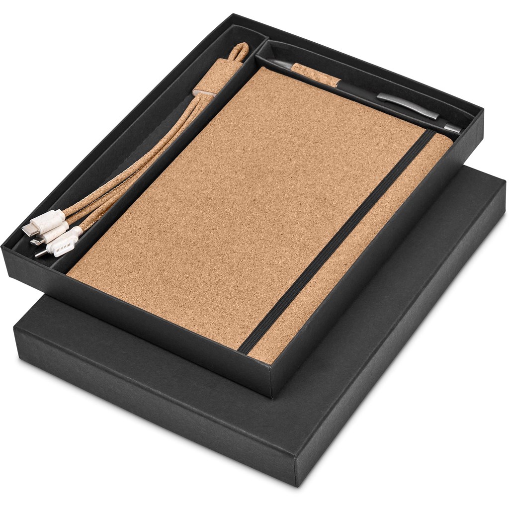 Okiyo Ikeda Gift Set - Image 5