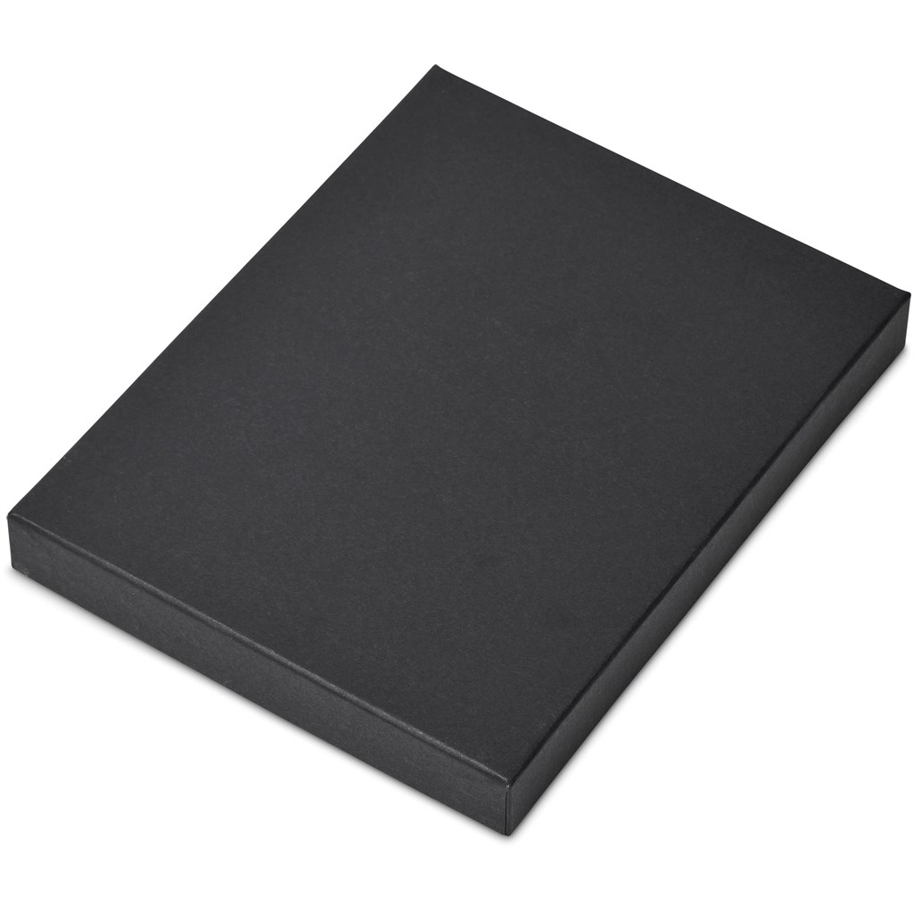 Okiyo Ikeda Gift Set - Image 2