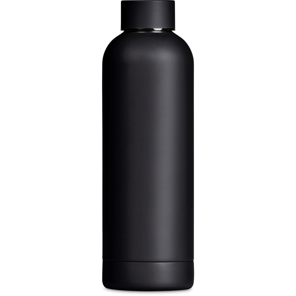 Okiyo Everly Kraft Gift Set - Image 3