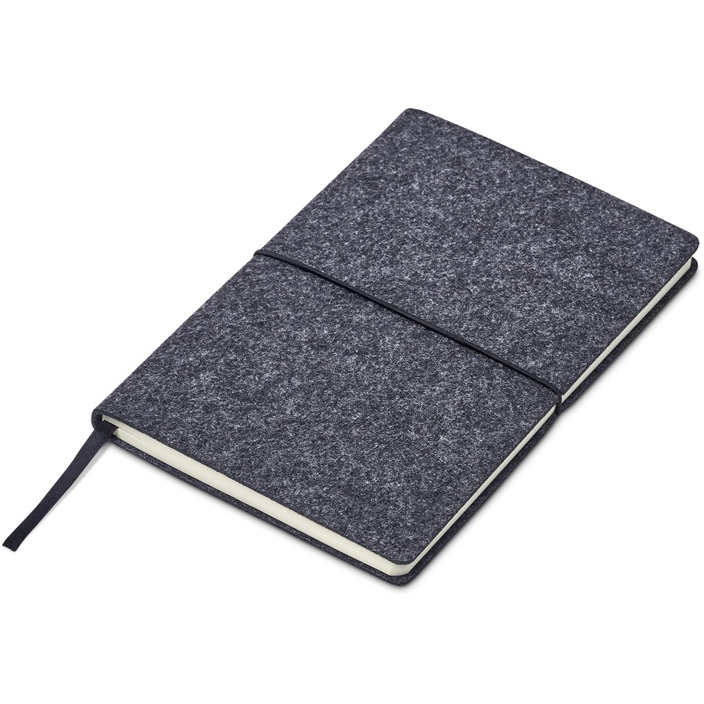 Okiyo Everly Kraft Gift Set - Image 11