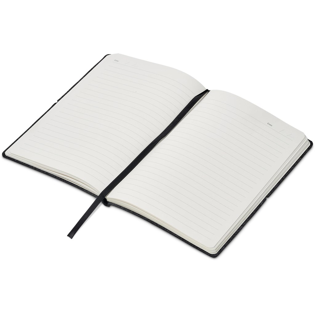 Okiyo Everly Kraft Gift Set - Image 15