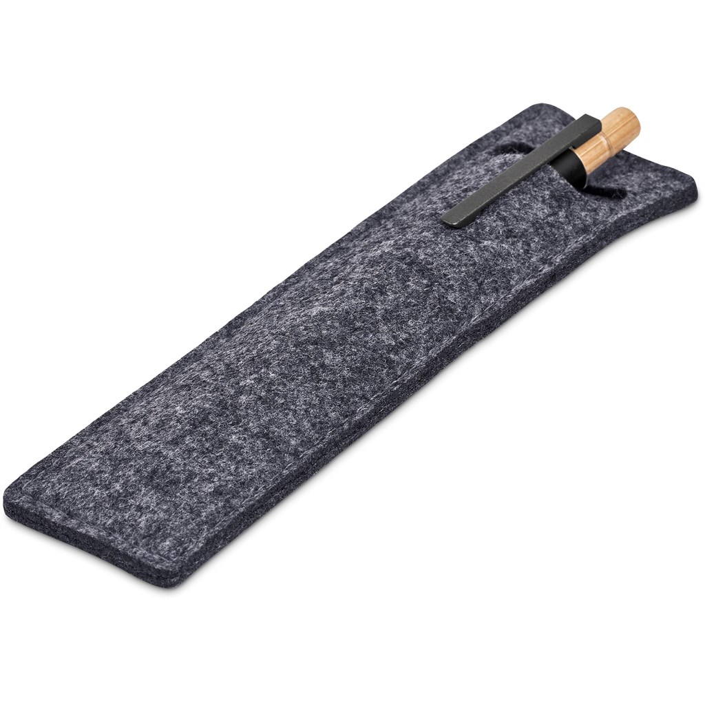 Okiyo Everly Kraft Gift Set - Image 8