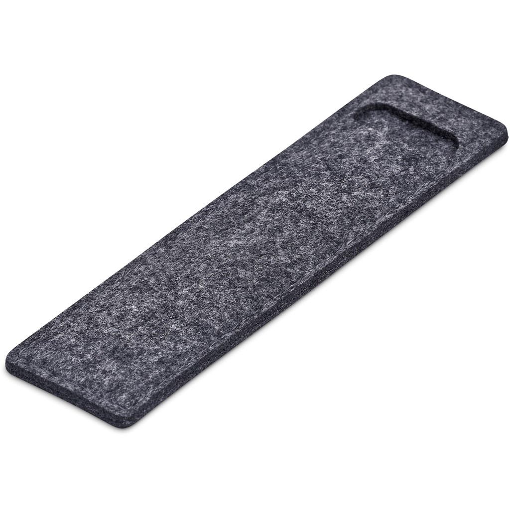 Okiyo Everly Kraft Gift Set - Image 10