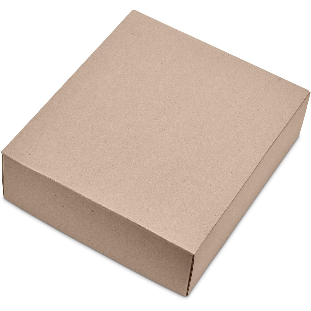 Okiyo Everly Kraft Gift Set - Image 5