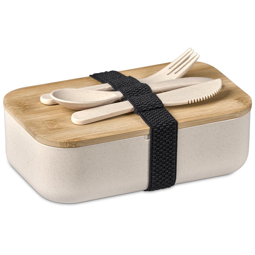 Okiyo Kura Gift Set - Image 3