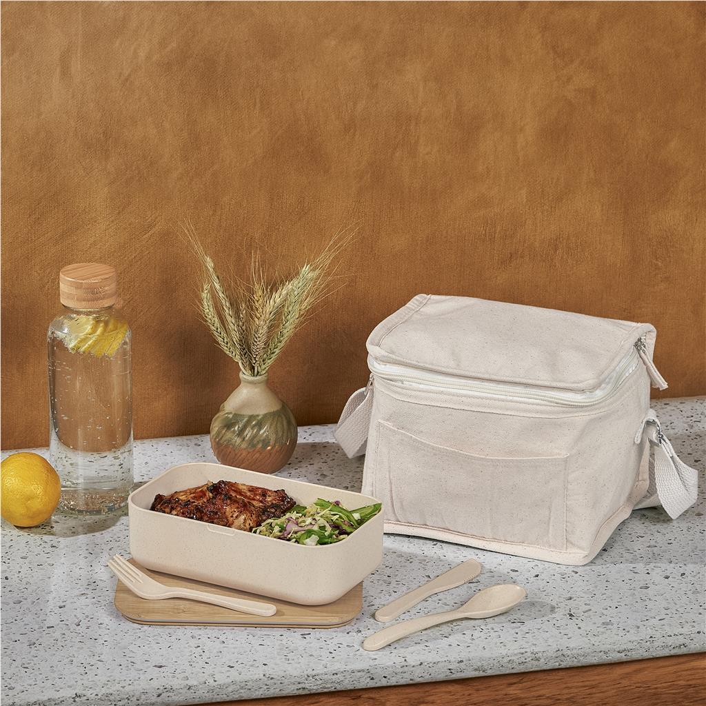Okiyo Kura Gift Set - Image 6