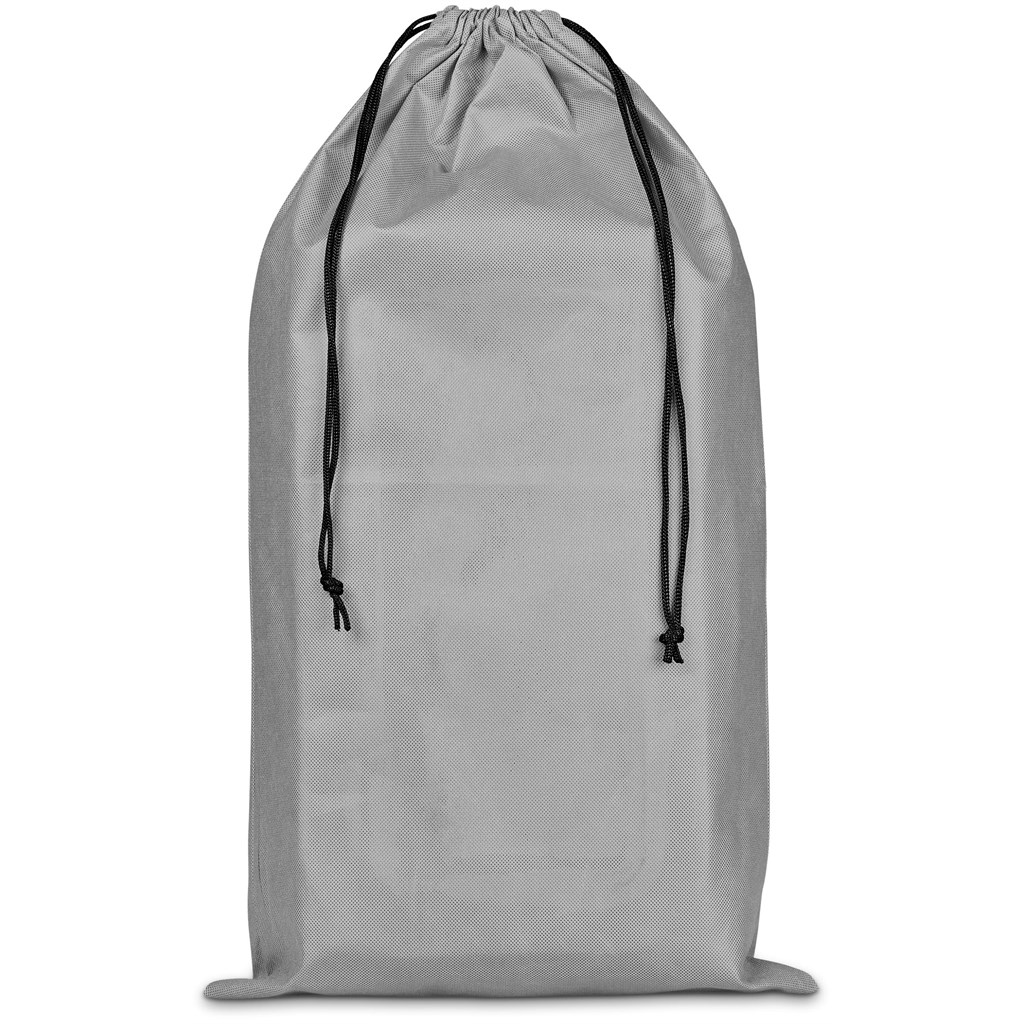 Serendipio Brannigan Collapsible Picnic Basket - Image 10