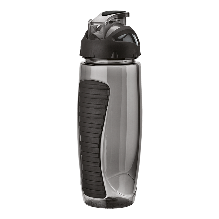 650ml Tritan Water Bottle - Image 2