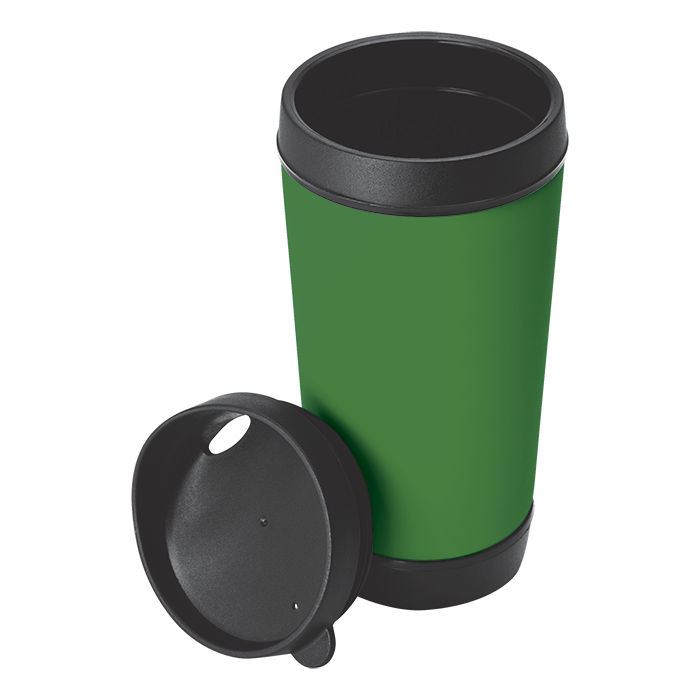 Soft Insulated Outer Sleeve for BW0021C - Image 2