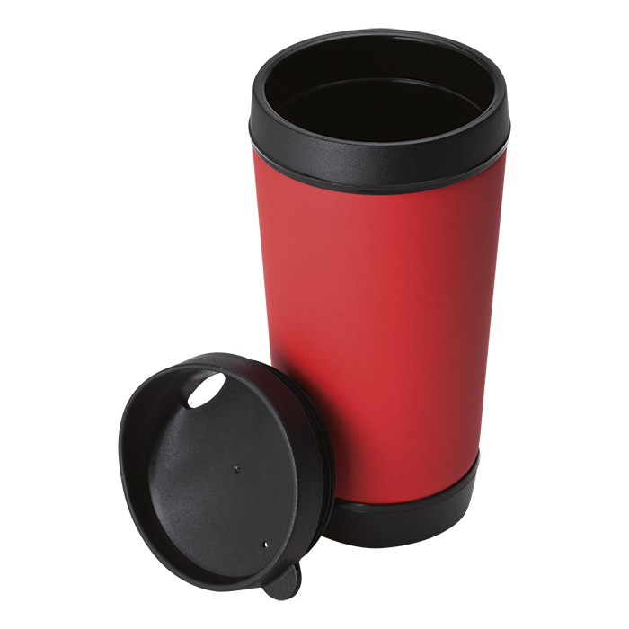 Soft Insulated Outer Sleeve for BW0021C - Image 4