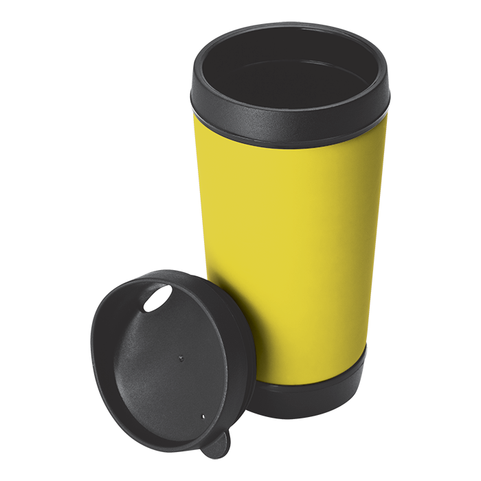 Soft Insulated Outer Sleeve for BW0021C - Image 3