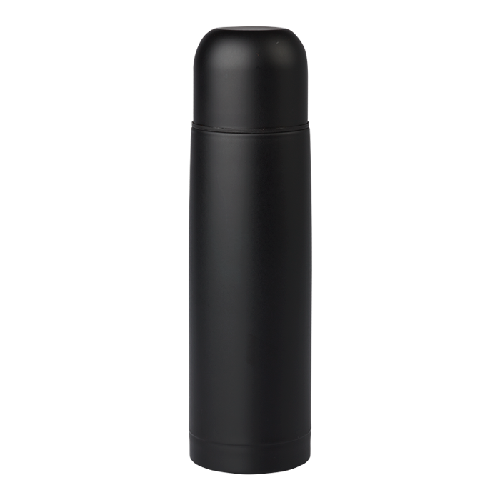 500ml Coloured Vacuum Flask - Image 4