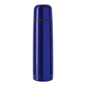 500ml Coloured Vacuum Flask