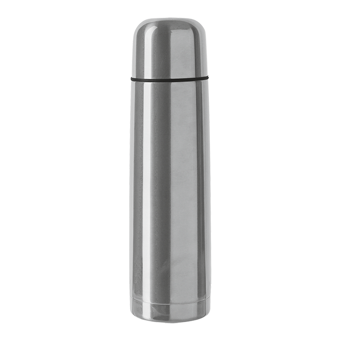 500ml Coloured Vacuum Flask - Image 5
