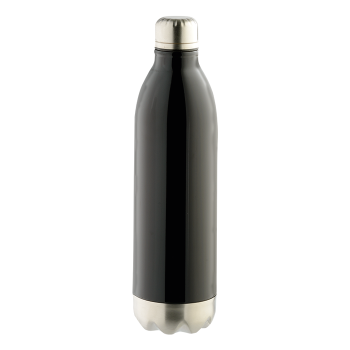 1l Double Wall Vacuum Flask - Image 4