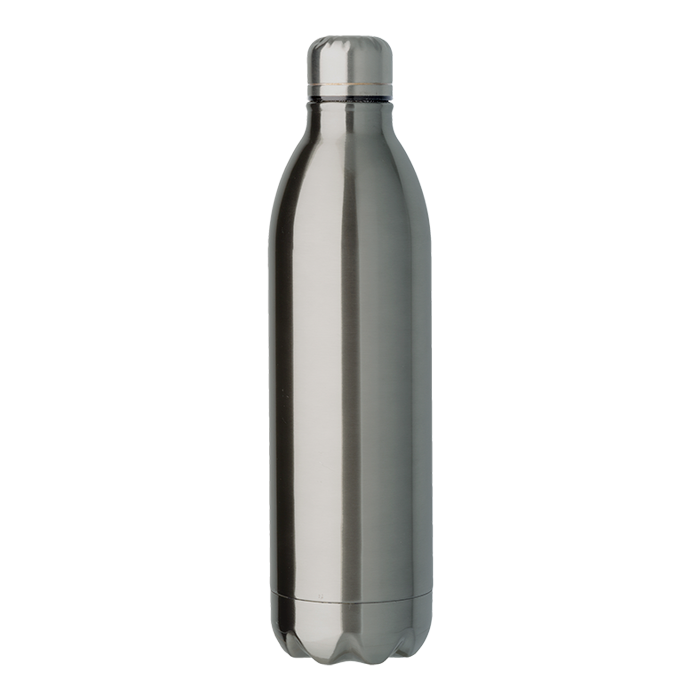 1l Double Wall Vacuum Flask - Image 2