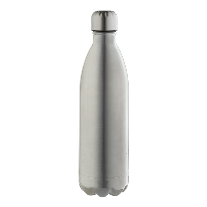 1l Double Wall Vacuum Flask - Image 3