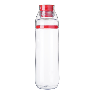 750ml Water Bottle with Cup