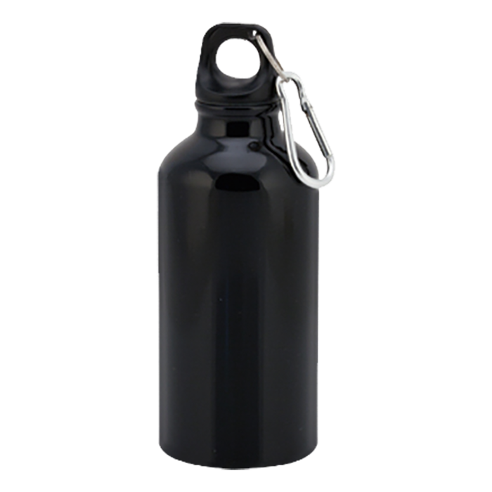 400ml Mento Water Bottle - Image 6